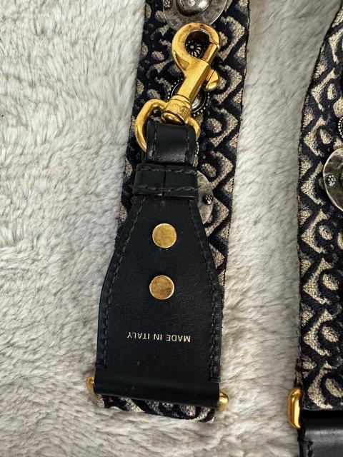 Large Product Preview Image 17