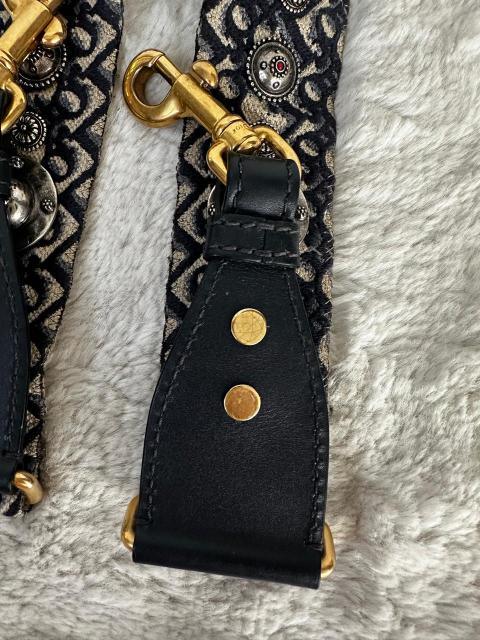 Large Product Preview Image 18