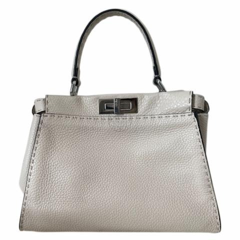 Large Product Preview Image 1