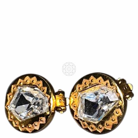 Large Product Preview Image 1