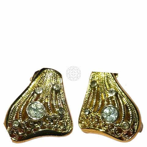 Large Product Preview Image 1