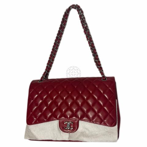 Large Product Preview Image 1