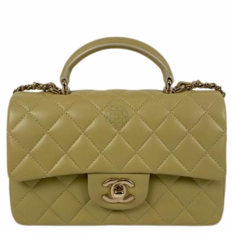 Large Product Preview Image 1