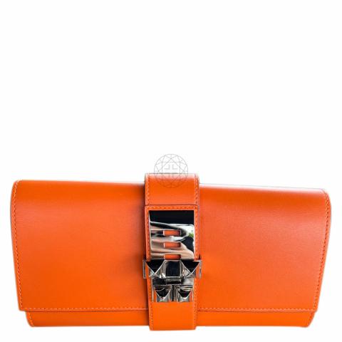 Large Product Preview Image 1