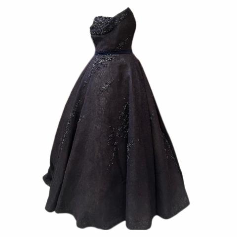 Large Product Preview Image 1