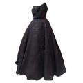 Small Product Preview Image 1
