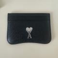 Small Product Preview Image 4