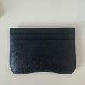 Small Product Preview Image 2