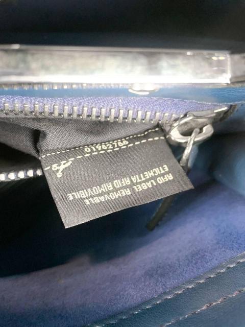 Large Product Preview Image 33