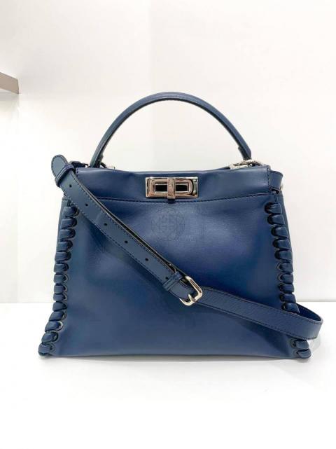 Large Product Preview Image 3