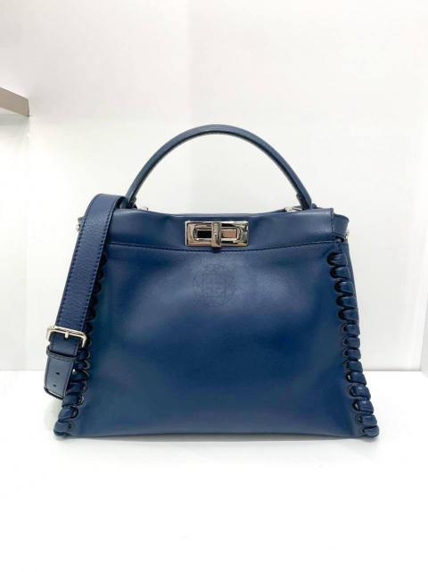 Large Product Preview Image 2