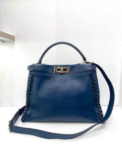 Large Product Preview Image 9