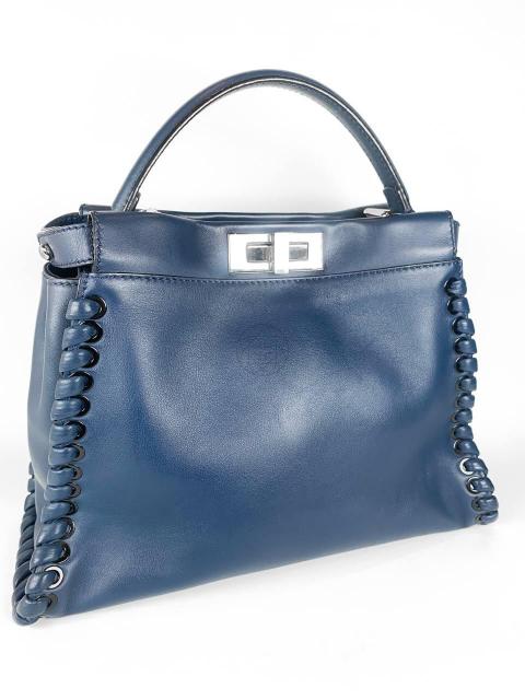 Large Product Preview Image 5