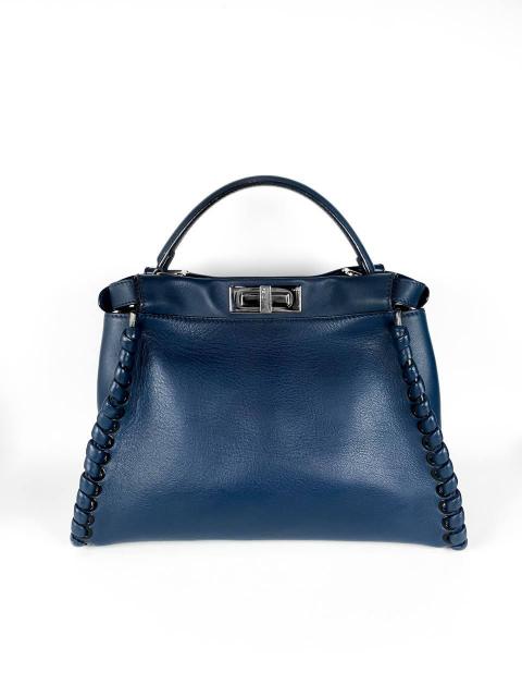 Large Product Preview Image 7