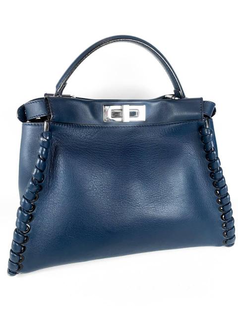 Large Product Preview Image 8