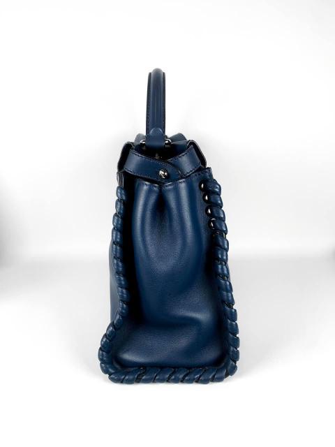 Large Product Preview Image 10