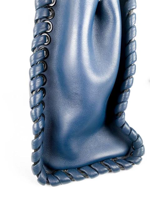 Large Product Preview Image 13