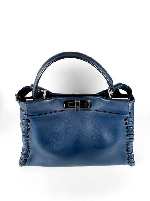 Large Product Preview Image 11