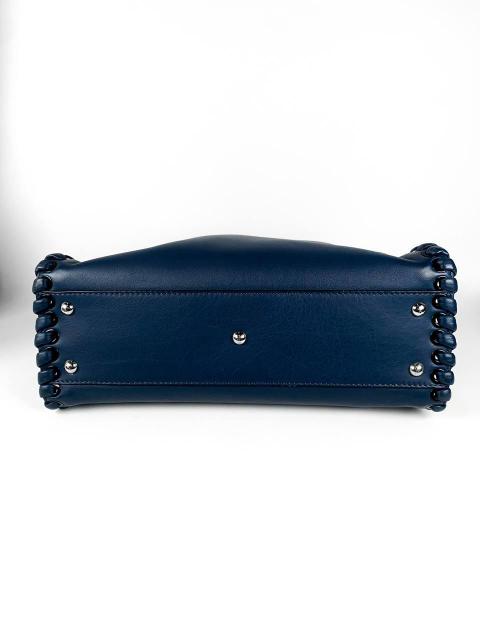 Large Product Preview Image 14