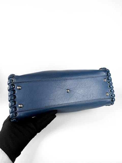 Large Product Preview Image 15