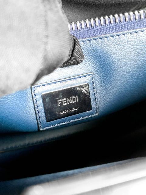 Large Product Preview Image 20