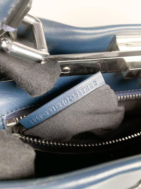 Large Product Preview Image 21