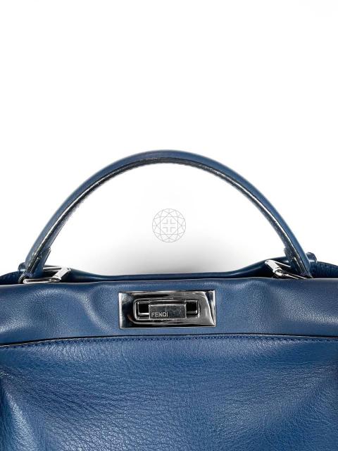 Large Product Preview Image 22