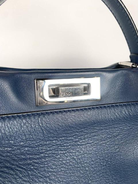 Large Product Preview Image 23