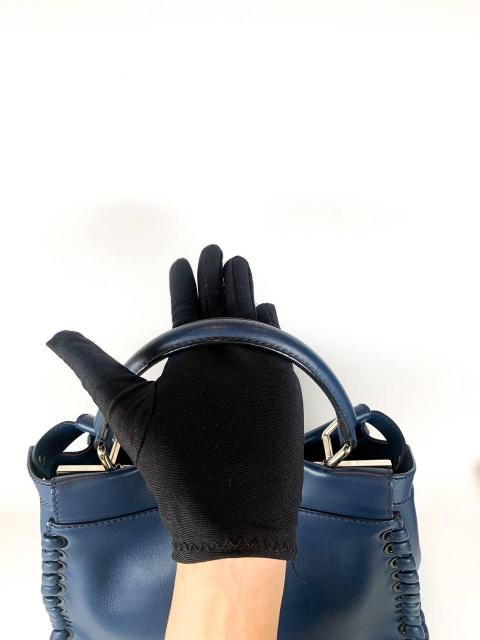 Large Product Preview Image 24