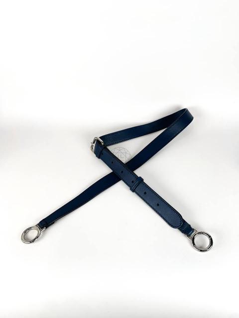 Large Product Preview Image 32