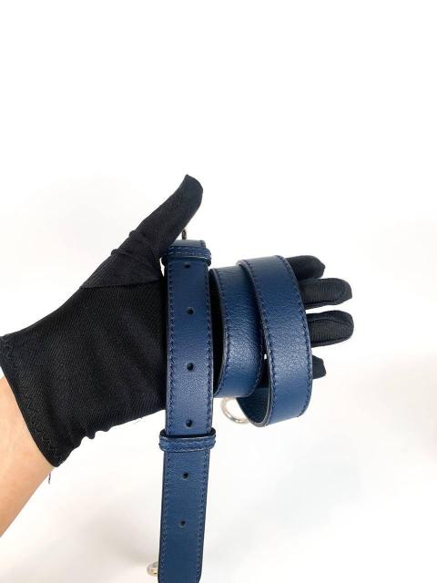 Large Product Preview Image 28