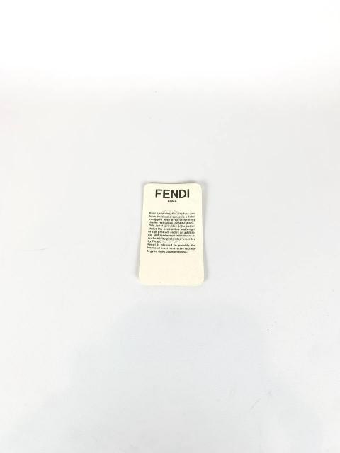 Large Product Preview Image 30