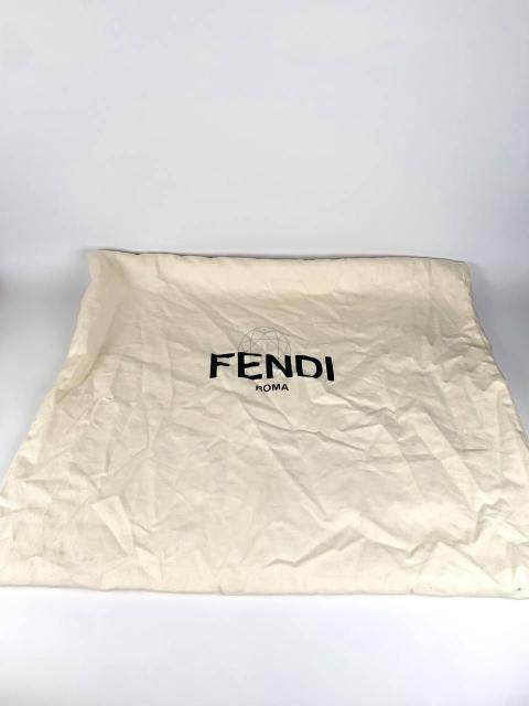 Large Product Preview Image 31