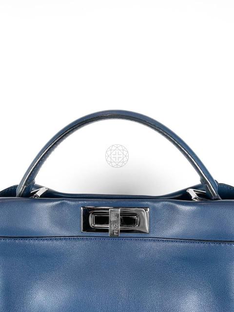 Large Product Preview Image 29