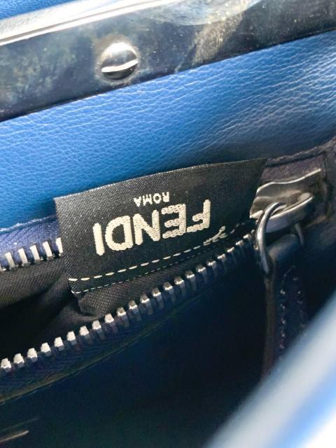 Large Product Preview Image 25