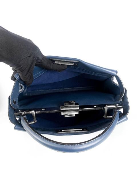 Large Product Preview Image 26