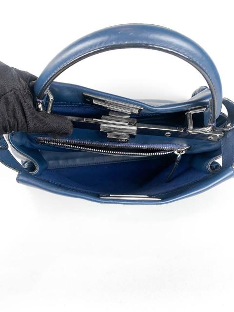 Large Product Preview Image 27