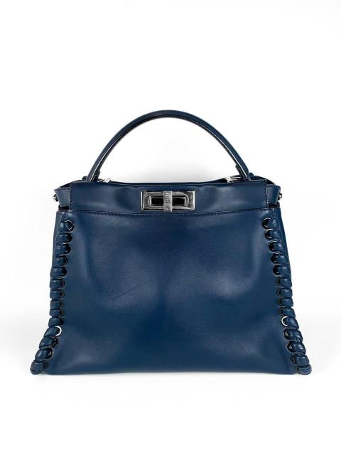 Large Product Preview Image 6