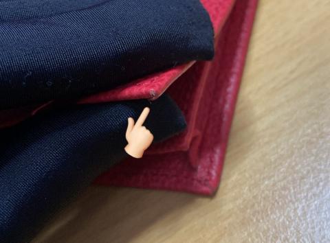 Large Product Preview Image 6