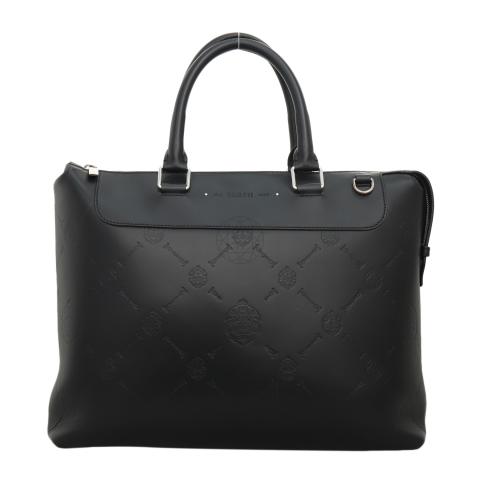 Large Product Preview Image 1