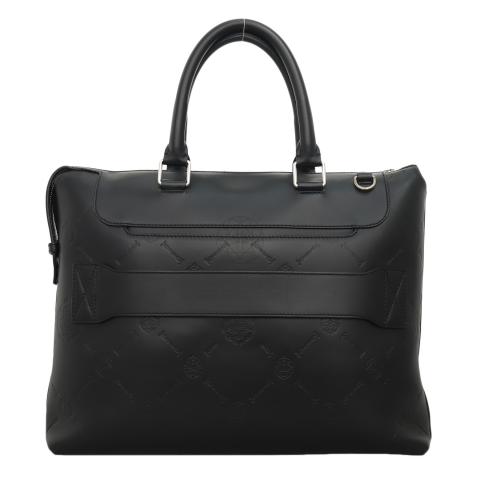 Large Product Preview Image 2