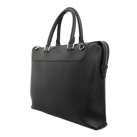 Large Product Preview Image 3