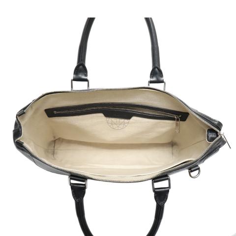 Large Product Preview Image 5