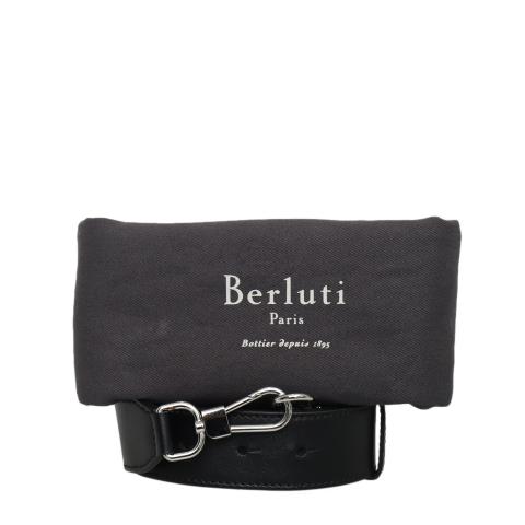 Large Product Preview Image 9