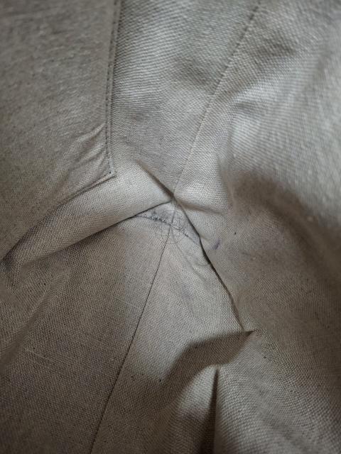 Large Product Preview Image 8