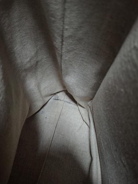 Large Product Preview Image 7