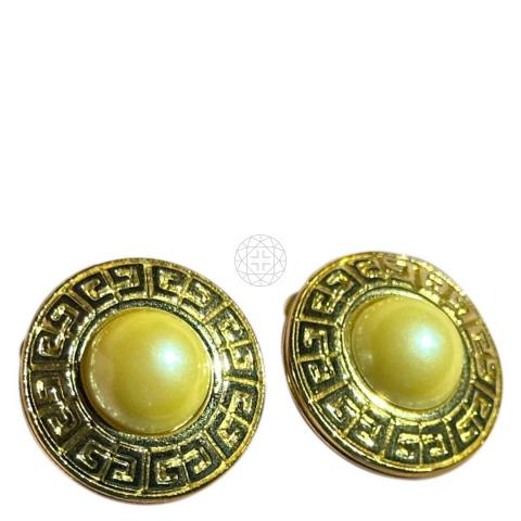 Large Product Preview Image 1