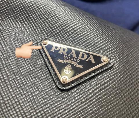 Large Product Preview Image 6