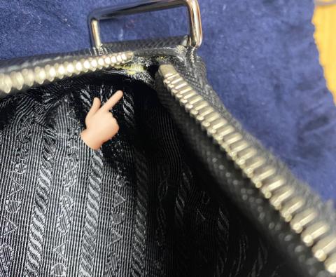 Large Product Preview Image 7