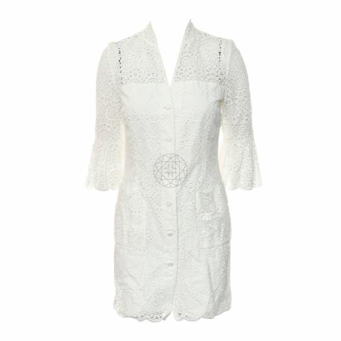 Large Product Preview Image 1